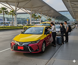 แท็กซี่ขนาดใหญ่ 7 ที่นั่ง Private Taxi แท็กซี่ขอนแก่น Taxi Roi Et แท็กซี่สนามบิน Airport Roi Et Taxi แท็กซี่บขส จองแท็กซี่ ล่วงหน้า BookTaxi เบอร์โทรแท็กซี่ เรียกแท็กซี่ Call Taxi Number เหมาแท็กซี่ Hire Taxi เหมาแท็กซี่ไปต่างจังหวัด เหมาแท็กซี่ไปต่างอำเภอ บริการแท็กซี่ 24ชั่วโมง แท็กซี่มิเตอร์ Meter Taxi บริการพ่วงแบตเตอรี่รถยนต์ บริการรับส่งพัสดุ บริการรับส่งสัตว์เลี้ยง แกร็บแท็กซี่ Grab Taxi แท็กซี่ใหม่สะอาดแอร์เย็นสบาย มีแท็กซี่ผู้หญิงขับ Lady Taxi