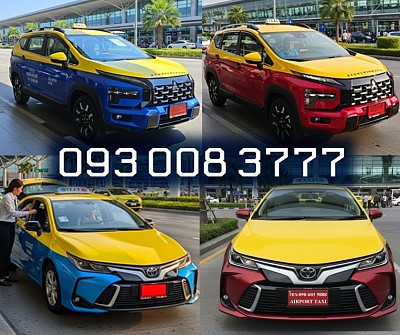แท็กซี่ขนาดใหญ่ 7 ที่นั่ง Private Taxi แท็กซี่ขอนแก่น Taxi Roi Et แท็กซี่สนามบิน Airport Roi Et Taxi แท็กซี่บขส จองแท็กซี่ ล่วงหน้า BookTaxi เบอร์โทรแท็กซี่ เรียกแท็กซี่ Call Taxi Number เหมาแท็กซี่ Hire Taxi เหมาแท็กซี่ไปต่างจังหวัด เหมาแท็กซี่ไปต่างอำเภอ บริการแท็กซี่ 24ชั่วโมง แท็กซี่มิเตอร์ Meter Taxi บริการพ่วงแบตเตอรี่รถยนต์ บริการรับส่งพัสดุ บริการรับส่งสัตว์เลี้ยง แกร็บแท็กซี่ Grab Taxi แท็กซี่ใหม่สะอาดแอร์เย็นสบาย มีแท็กซี่ผู้หญิงขับ Lady Taxi