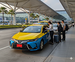 เรียกแท็กซี่ร้อยเอ็ด แท็กซี่ร้อยเอ็ด Roi Et Taxi แท็กซี่สนามบินร้อยเอ็ด เบอร์โทรแท็กซี่ร้อยเอ็ด จองแท็กซี่ร้อยเอ็ด Book Taxi เหมาแท็กซี่ เหมาแท็กซี่ร้อยเอ็ด เหมาแท็กซี่สนามบินร้อยเอ็ด Airport Roi-Et Taxi ศูนย์แท็กซี่ร้อยเอ็ด 24ชั่วโมง แท็กซี่ร้อยเอ็ด บขส